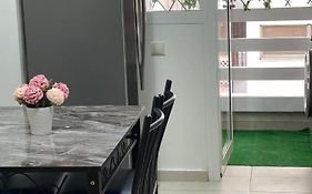 Superbe Appartement Au Coeur De Casablanca